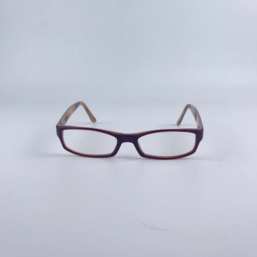 Versace ve3003 eyeglasses